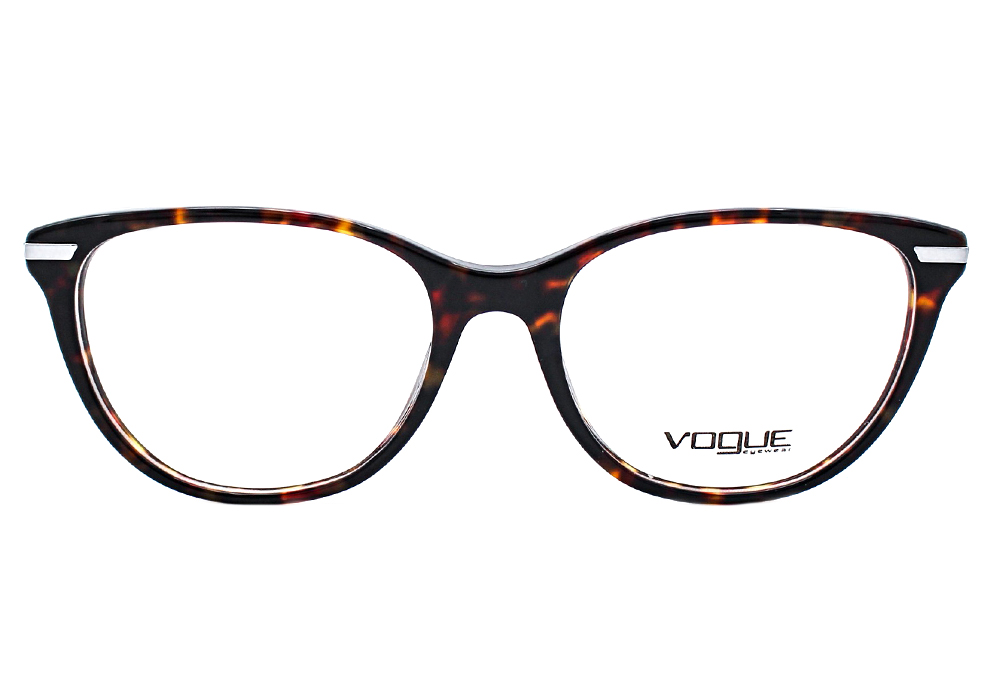 Оправы (очки) Vogue VO 2937 W656