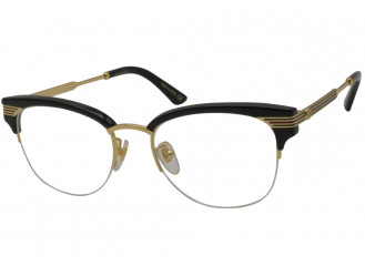 Оправы (очки) GUCCI GG0201O 001
