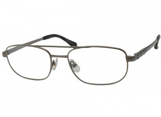 Мужские оправы S.T.Dupont DP-8009U 03