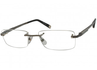 rodenstock S.T.Dupont DP-8045U 03