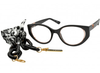 Guess Guess GU2885