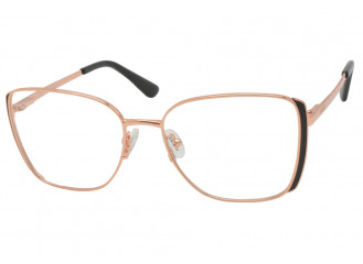 Guess Guess GU2903 028
