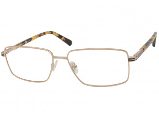 Guess Guess GU50061 032