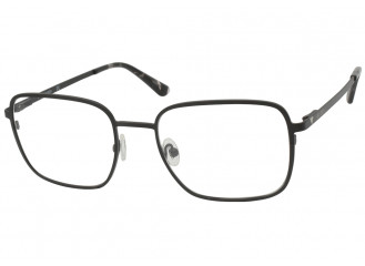 Guess Guess GU50066 002