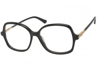 Женские оправы Guess GU2906 001