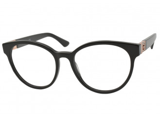 andy wolf Guess GU 2909 001