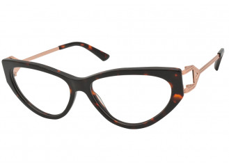 Мужские оправы Guess GU2911 052
