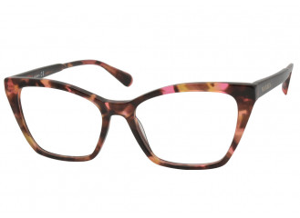 orgreen MAX&CO MO5001	052