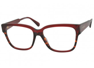 retrosuperfuture MAX&CO MO5048	056