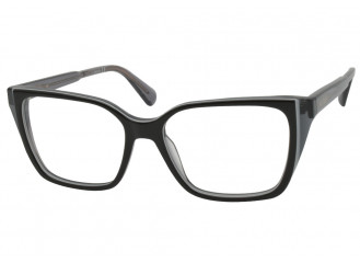 Оправы (очки) MAX&CO MO5059	005