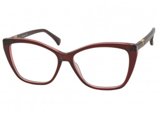 Очки Max Mara Max Mara MM 5036 066