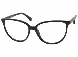 Очки Max Mara Max Mara MM 5055 001