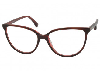 Очки Max Mara Max Mara MM 5055 069