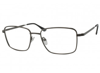 Linda Farrow VENTOE VD2045 C01