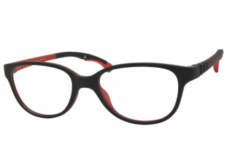 serengeti eyewear VENTOE	VJ 977 C11