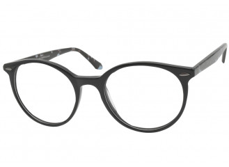 For Arts Sake Genex G-1114 C065