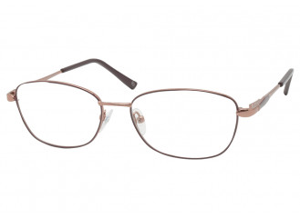 geox Genex G-1077 C024