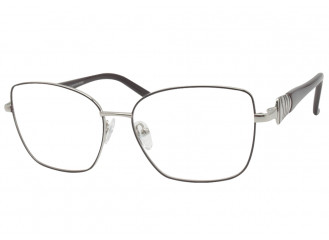 GENEX Genex G-1078 C088