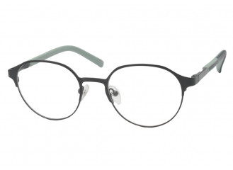 Детские оправы (очки для зрения) Juniorlook JL-1605 C146
