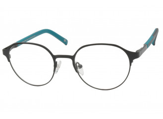 Детские оправы (очки для зрения) Juniorlook JL-1605 C043