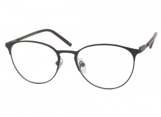oakley Juniorlook JL-1619	C379