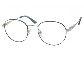 brioni Juniorlook JL-1622	C282