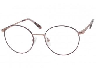 For Arts Sake Juniorlook JL-1607 C100
