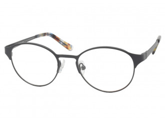 Linda Farrow Juniorlook JL-1611 C146
