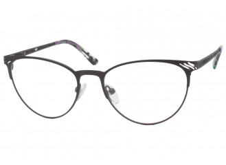 Оправы (очки) Juniorlook JL-1612 C100