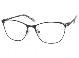 Детские оправы (очки для зрения) Juniorlook JL-1614 C043