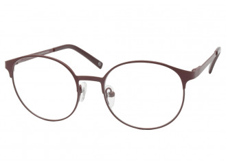 Детские оправы (очки для зрения) Juniorlook JL-1617 C115