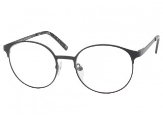 Оправы (очки) Juniorlook JL-1617 C146