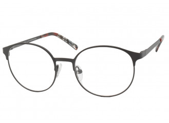 Оправы (очки) Juniorlook JL-1617 C379