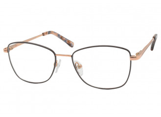 Оправы (очки) Juniorlook JL-1624 C379