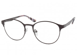Оправы (очки) Juniorlook JL-1626	C087