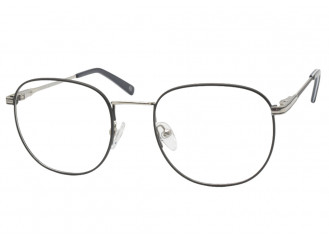Carl Zeiss Juniorlook JL-1627 C011