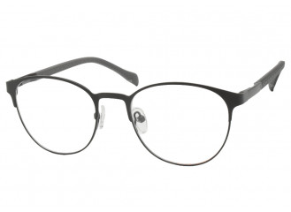 Juniorlook Juniorlook JL-1630 C043