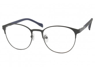 Juniorlook Juniorlook JL-1630 C092