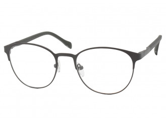 Juniorlook Juniorlook JL-1630 C146
