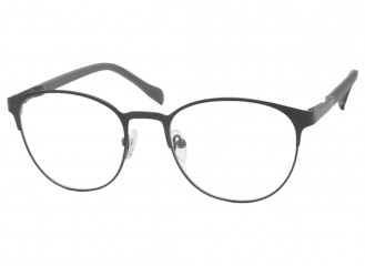 dackor Juniorlook JL-1630 C379