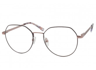 Оправы (очки) Juniorlook JL-1631 C100
