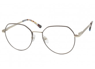 retrosuperfuture Juniorlook JL-1631 C187