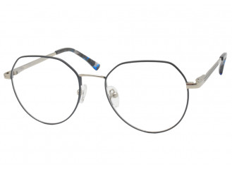 Juniorlook Juniorlook JL-1631 C250