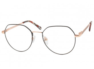 Juniorlook Juniorlook JL-1631 C379