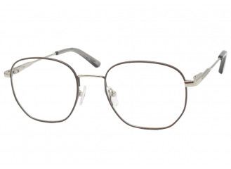 Juniorlook Juniorlook JL-1632 C187