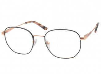 Juniorlook Juniorlook JL-1632 C379