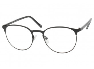 Juniorlook Juniorlook JL-1618	C043