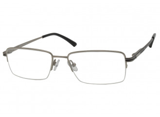 Оправы (очки) Enni Marco MOD.IV43-064 08T