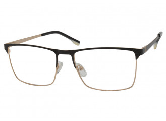 reebok Enni Marco MOD.IV02-754 18
