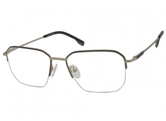 zilli Enni Marco MOD.IV11-915 18